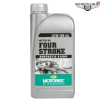 motorex-motorenoel-engine-lubricant-four-stroke-4t-1 15W50 2-1655537214.jpg